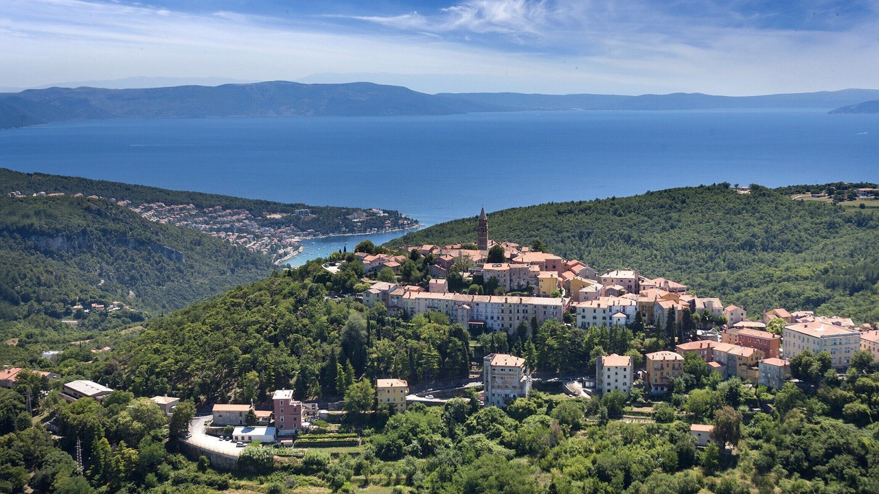 Photo of Outdoor in Ripenda Verbanci