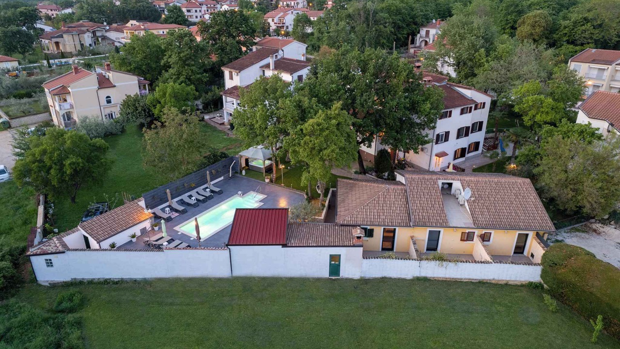 Photo of Outdoor in Kukci
