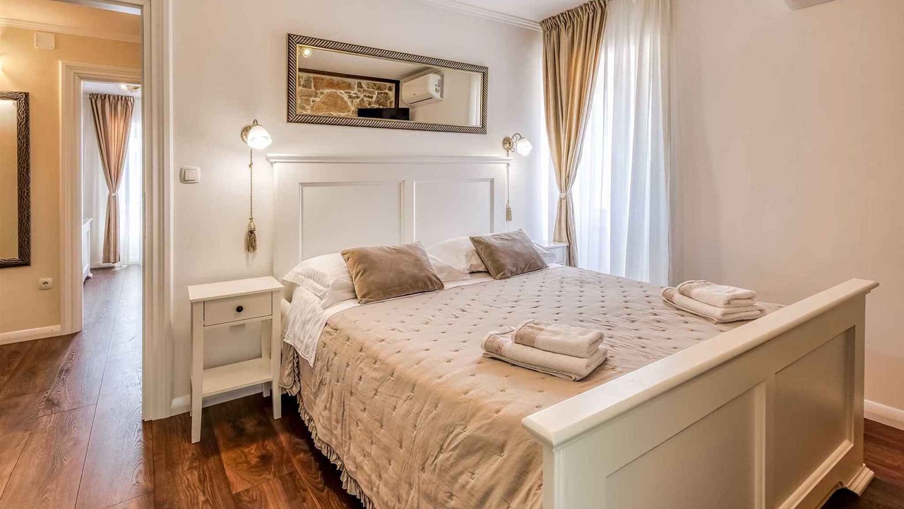 Photo of Bedroom in Nenadici