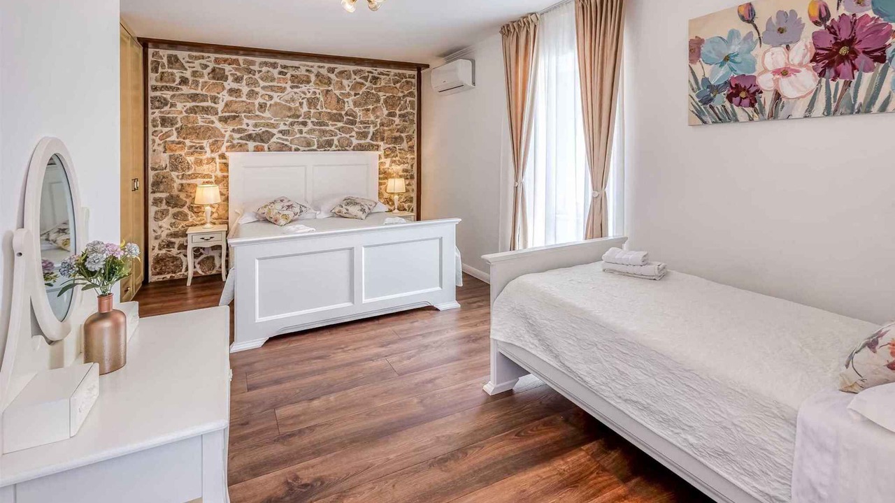 Photo of Bedroom in Nenadici