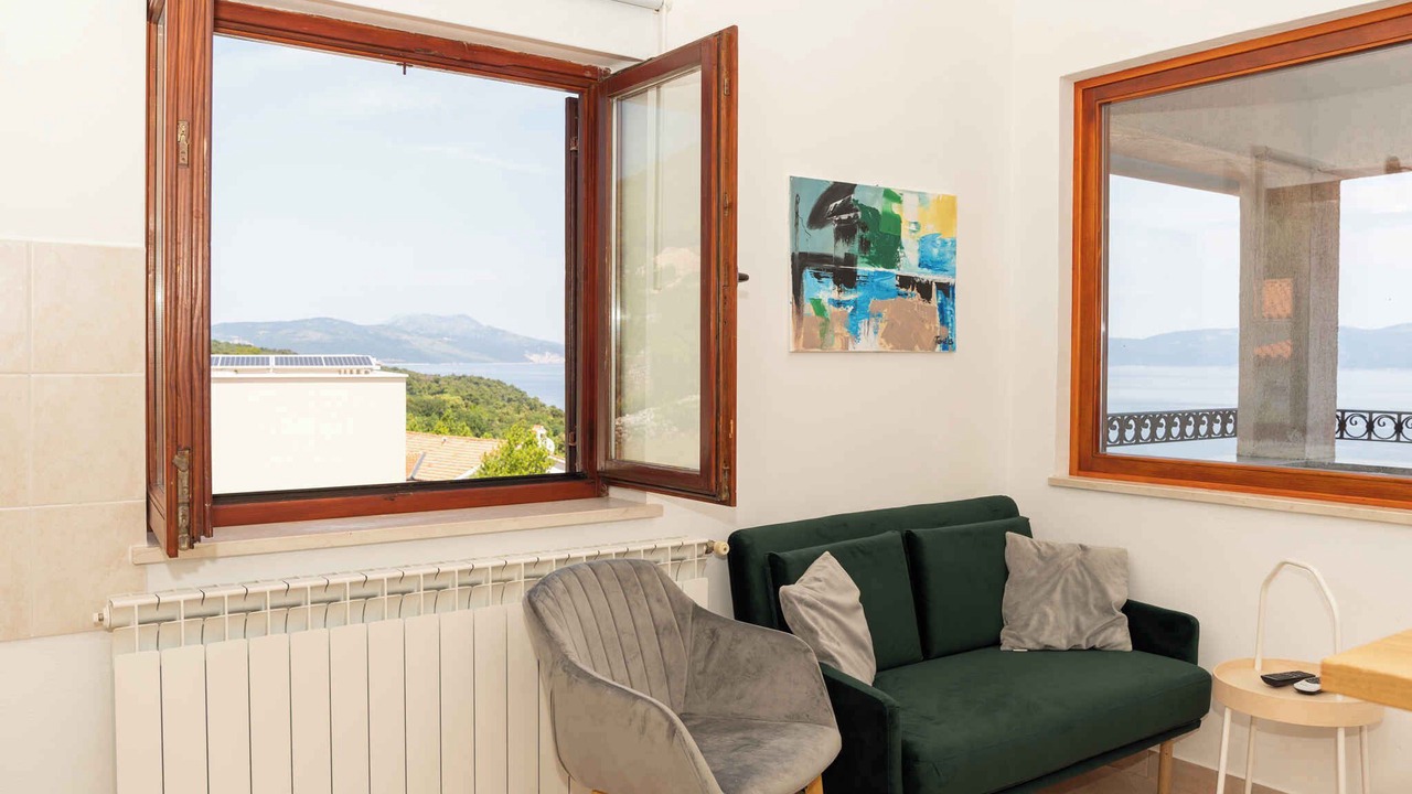 Photo of Livingroom in Ravni