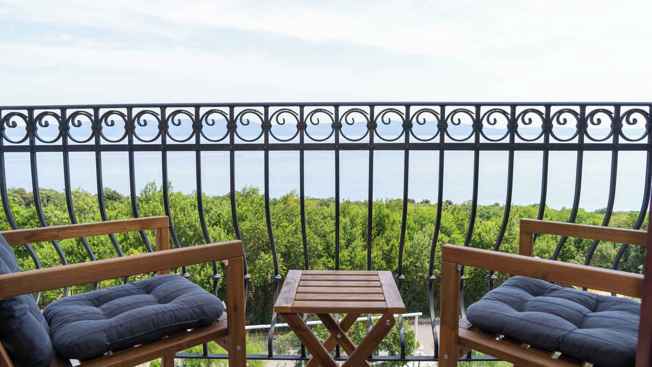 Photo of Outdoor in Ravni