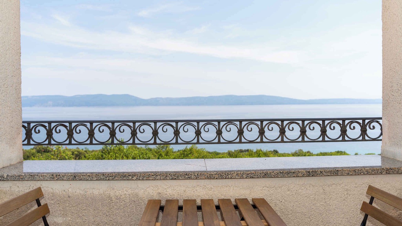 Photo of Outdoor in Ravni