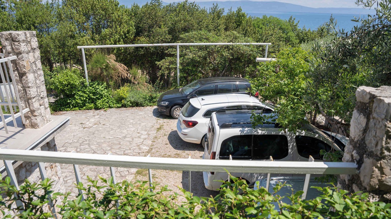 Photo of Outdoor in Ravni