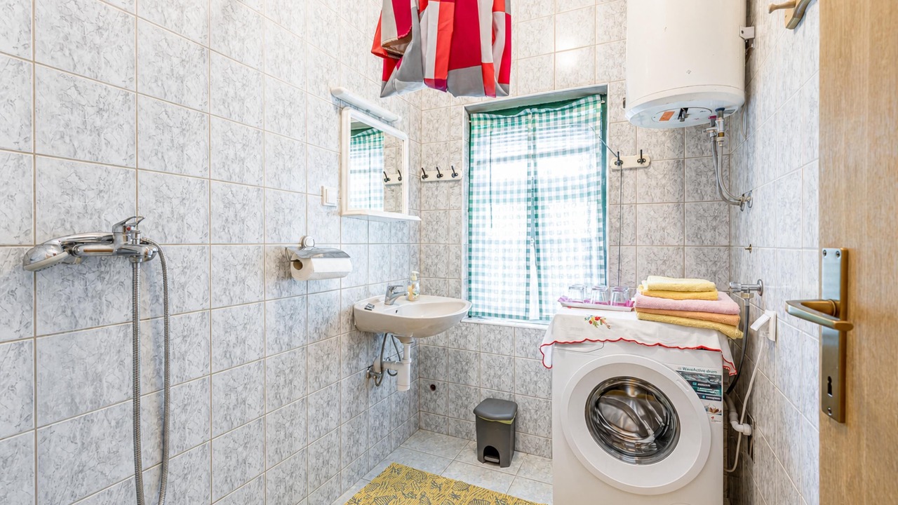 Photo of Bathroom in Velika