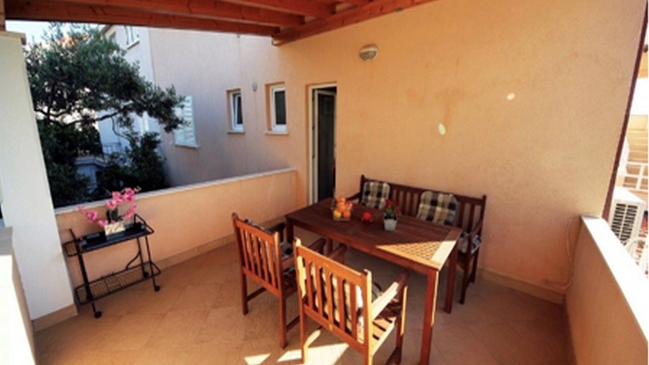 Photo of Outdoor in Cavtat