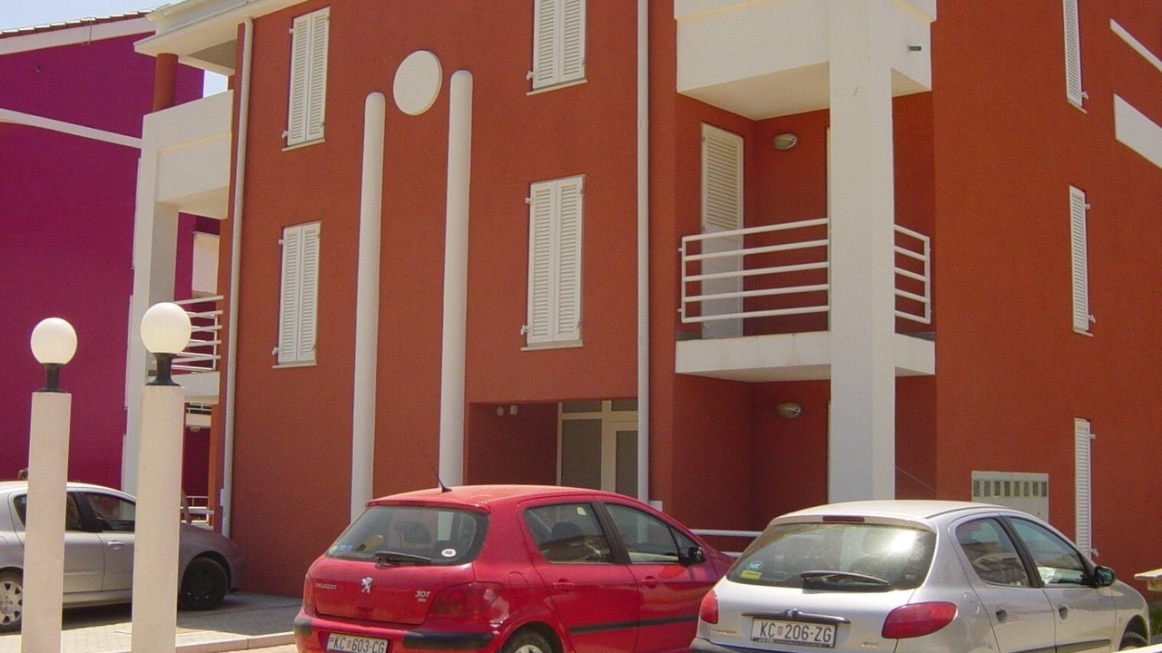 Photo of Outdoor in Jurandvor
