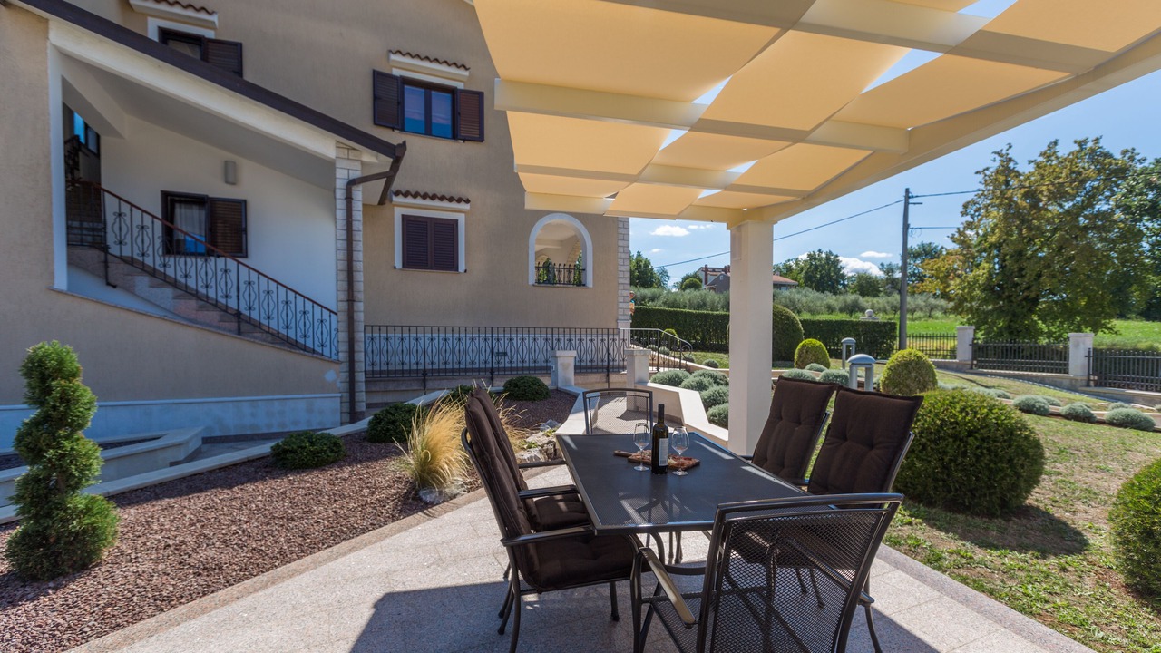 Photo of Outdoor in Vizinada