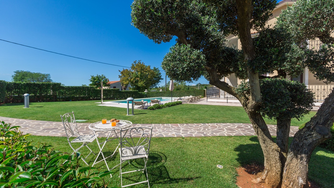 Photo of Outdoor in Vizinada