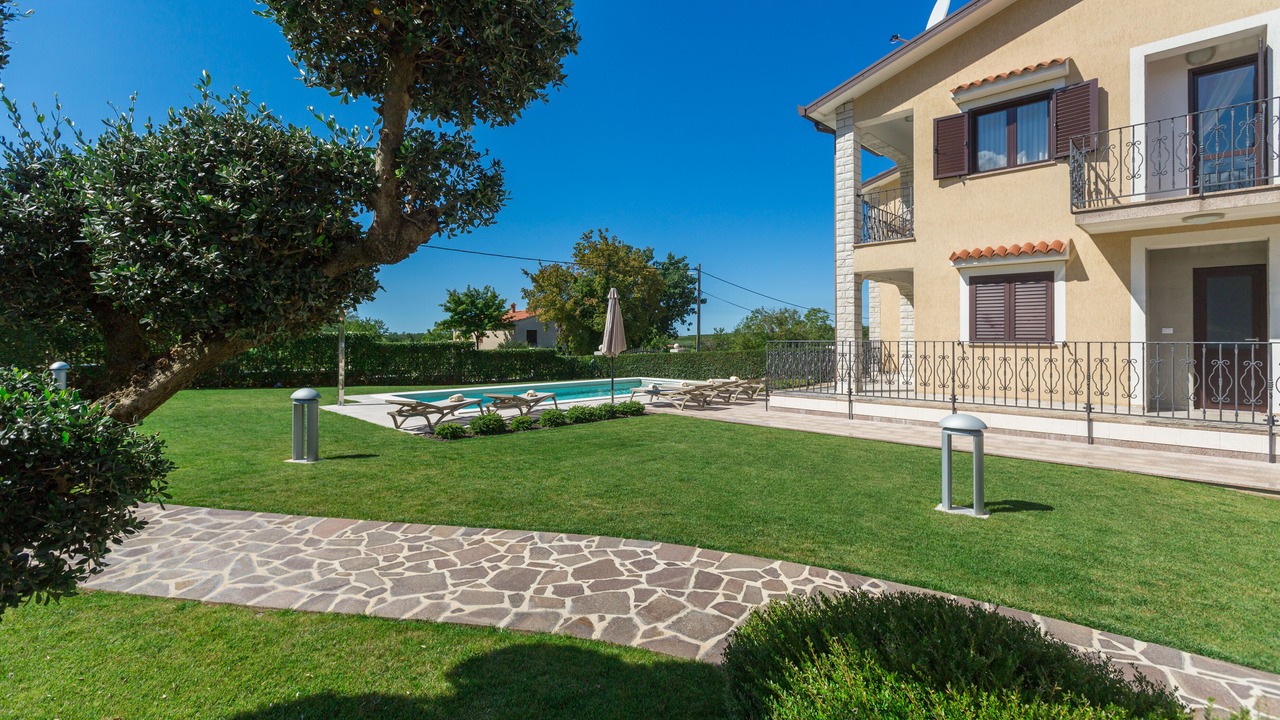 Photo of Outdoor in Vizinada
