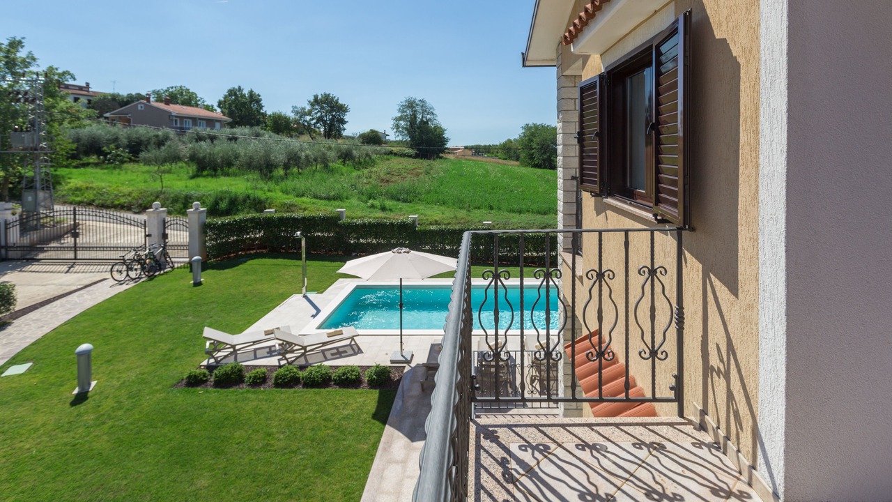 Photo of Outdoor in Vizinada