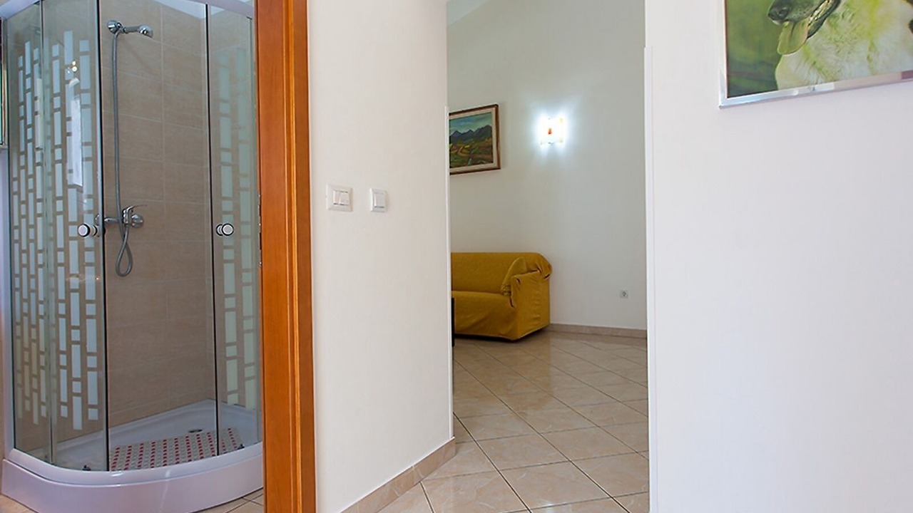 Photo of Bathroom in Kukci