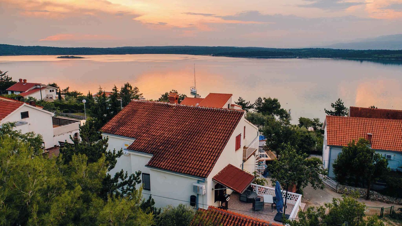 Photo of Outdoor in Klimno