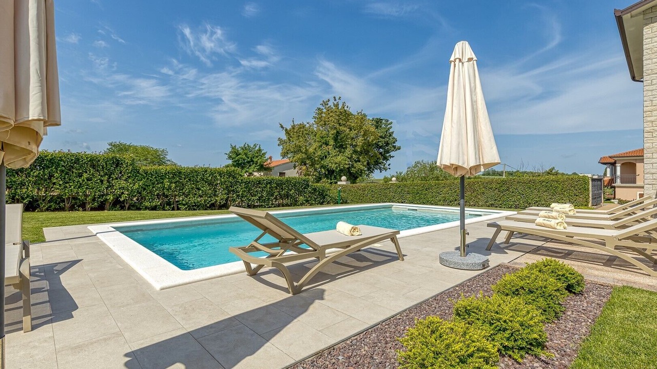 Photo of Outdoor in Vizinada