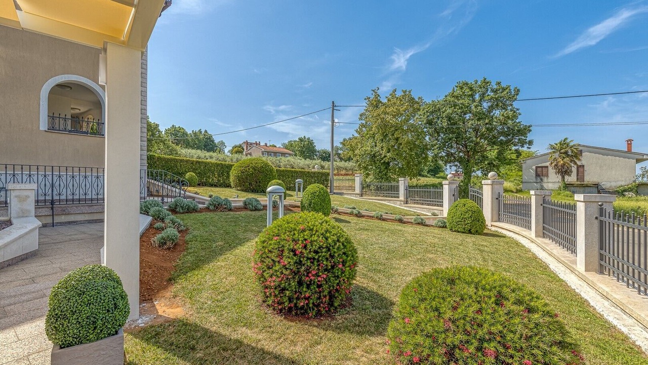 Photo of Outdoor in Vizinada