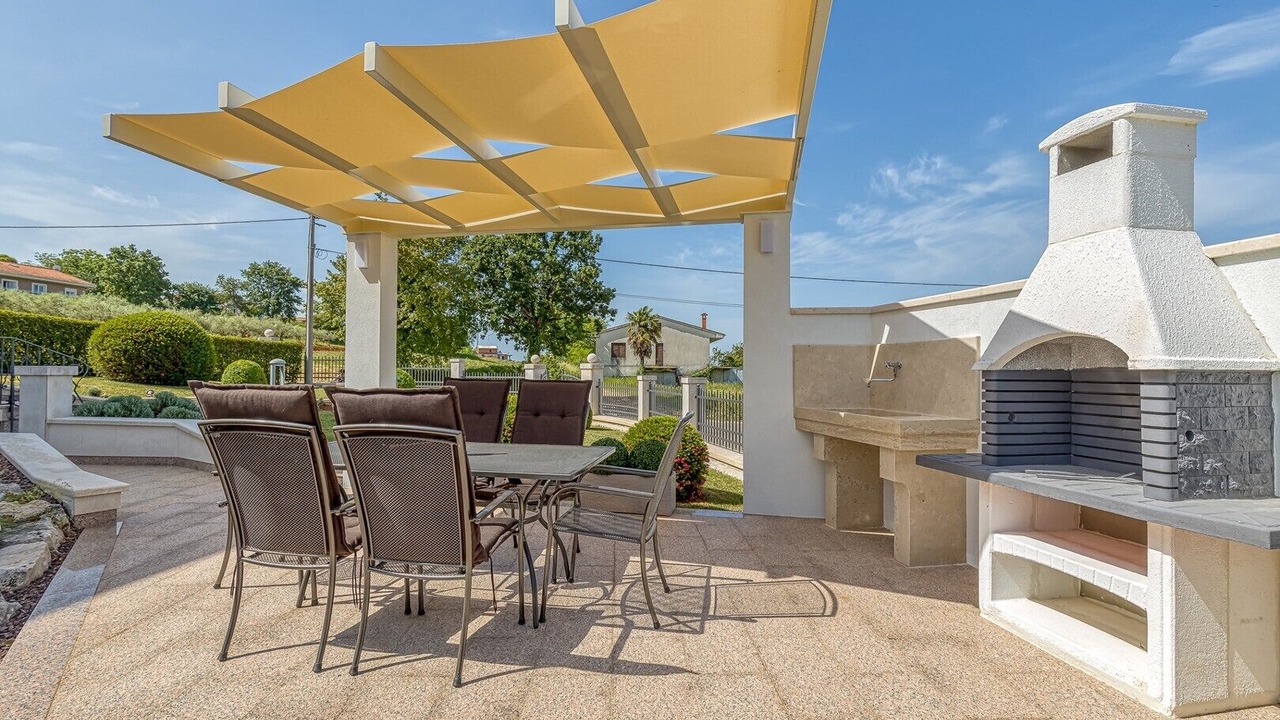 Photo of Outdoor in Vizinada