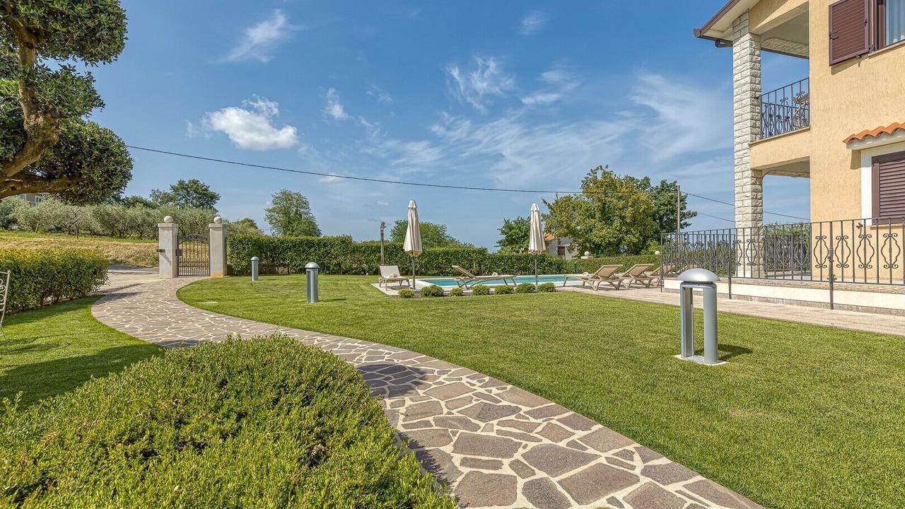 Photo of Outdoor in Vizinada