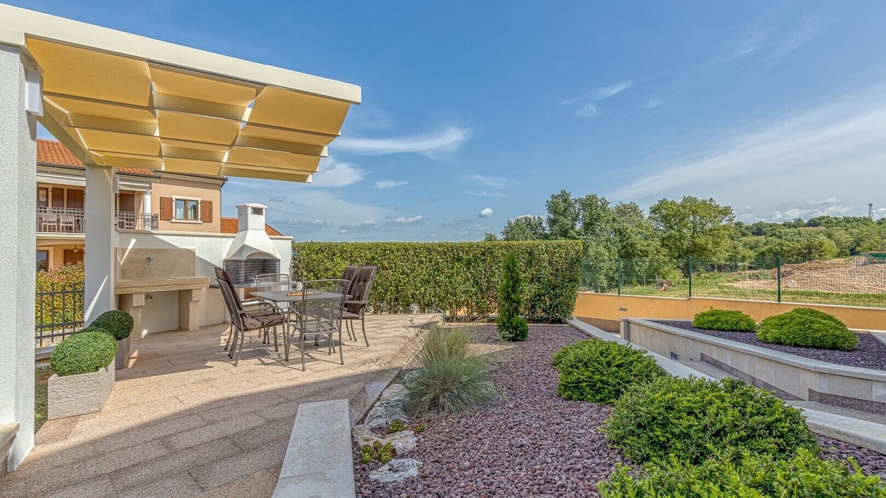 Photo of Outdoor in Vizinada
