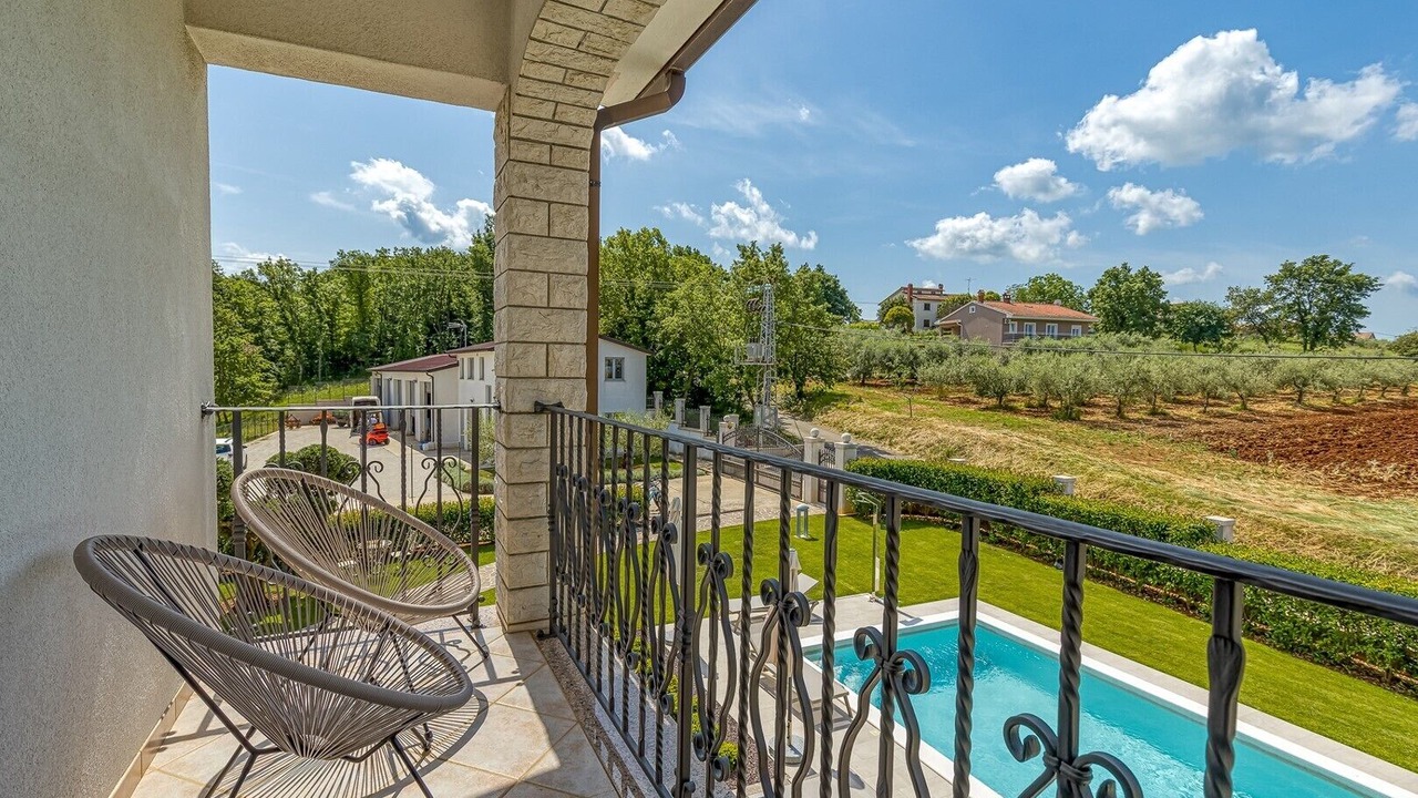 Photo of Outdoor in Vizinada