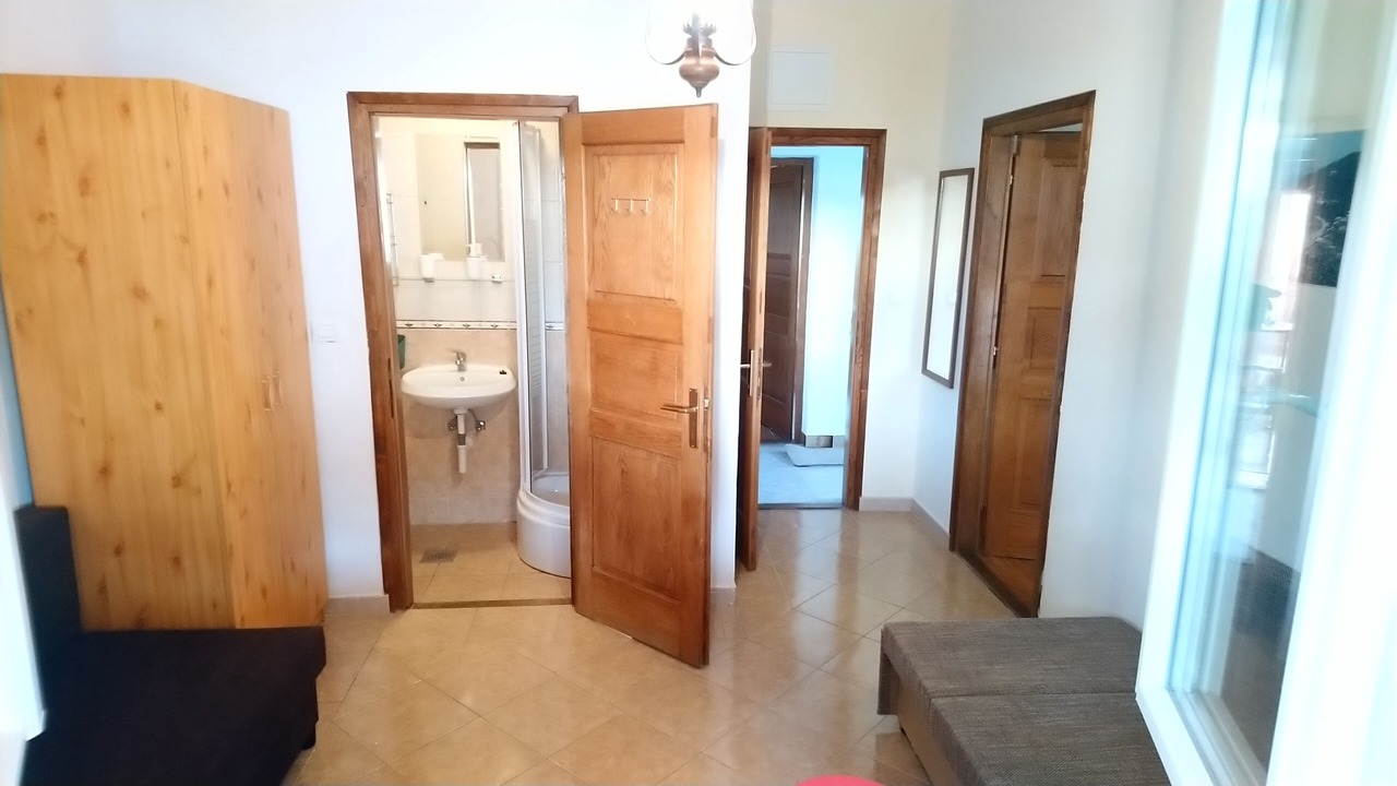 Photo of Bathroom in Pirovac