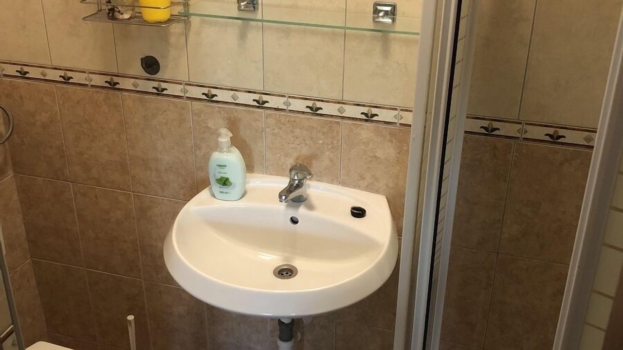 Photo of Bathroom in Pirovac