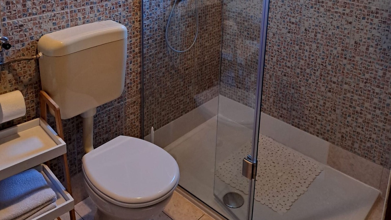 Photo of Bathroom in Smoljanac