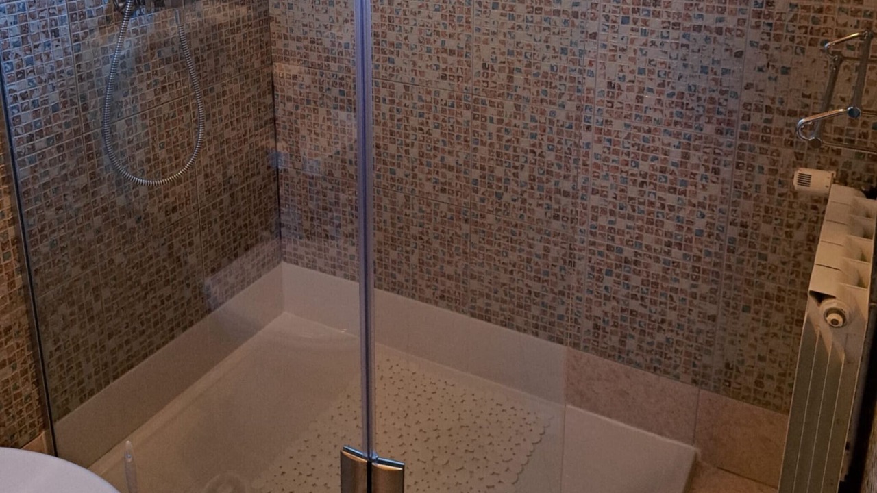 Photo of Bathroom in Smoljanac