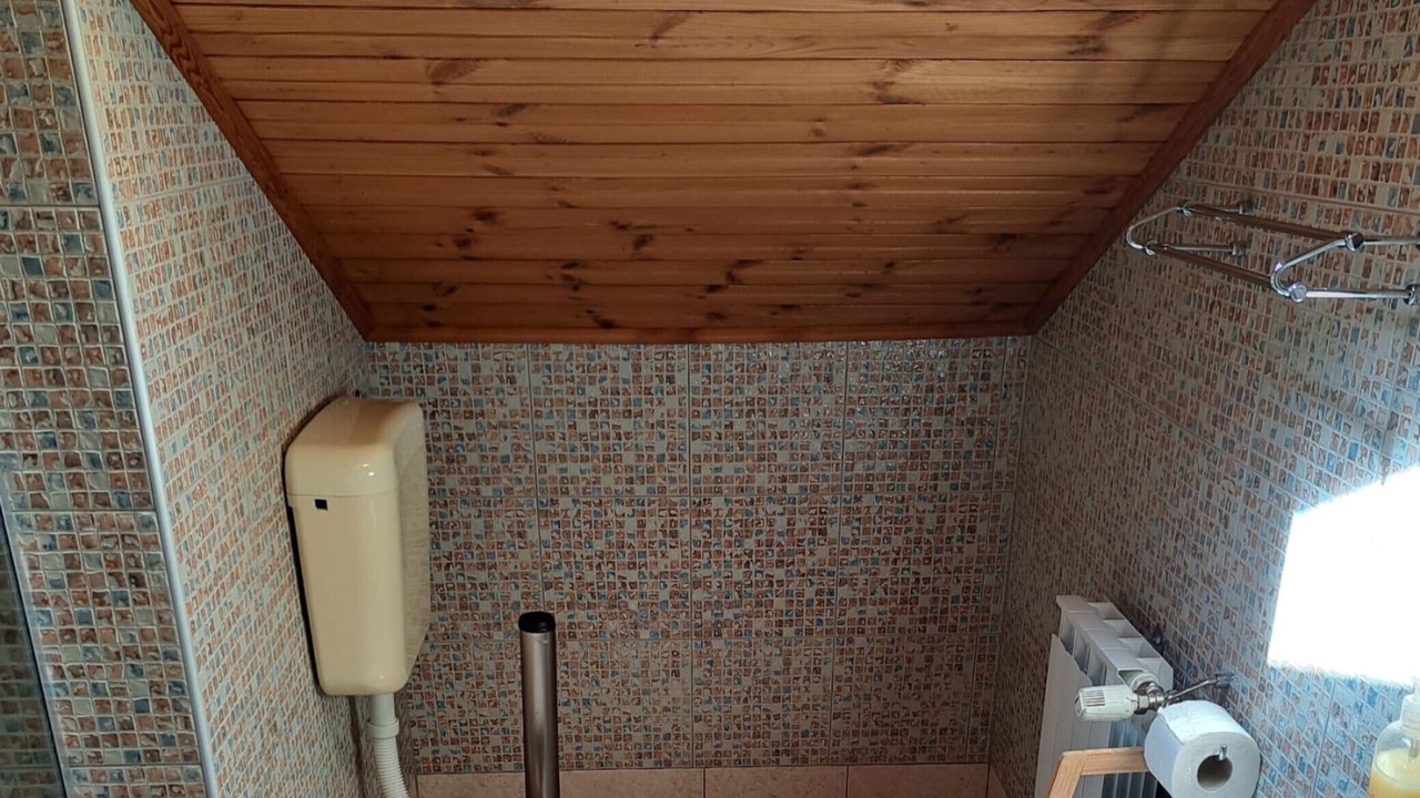 Photo of Bathroom in Smoljanac
