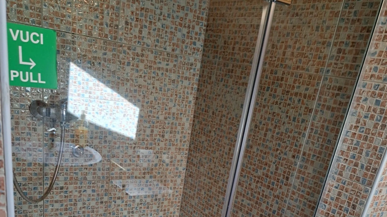 Photo of Bathroom in Smoljanac