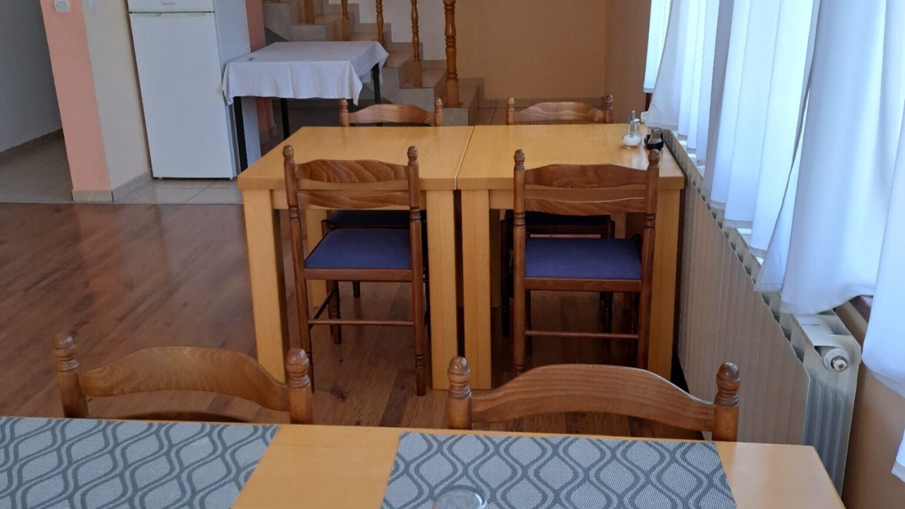 Photo of Livingroom in Smoljanac