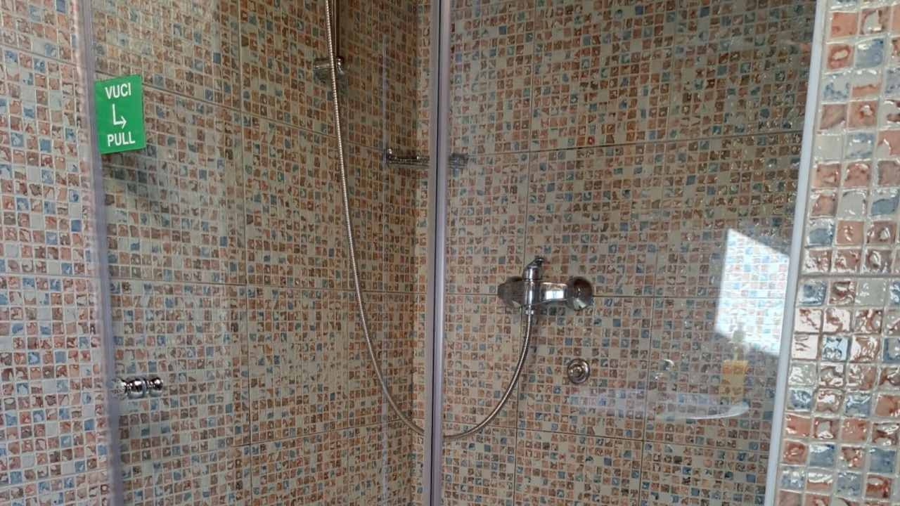 Photo of Bathroom in Smoljanac