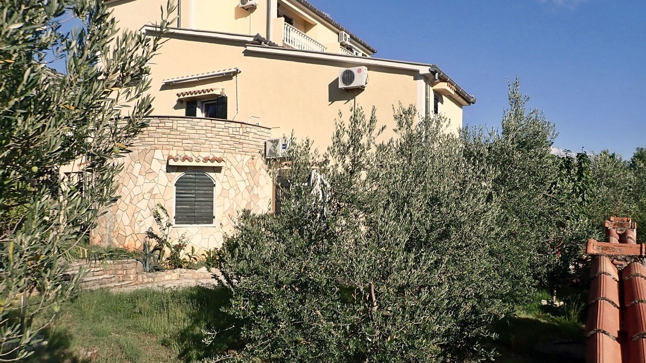 Photo of Outdoor in Starigrad