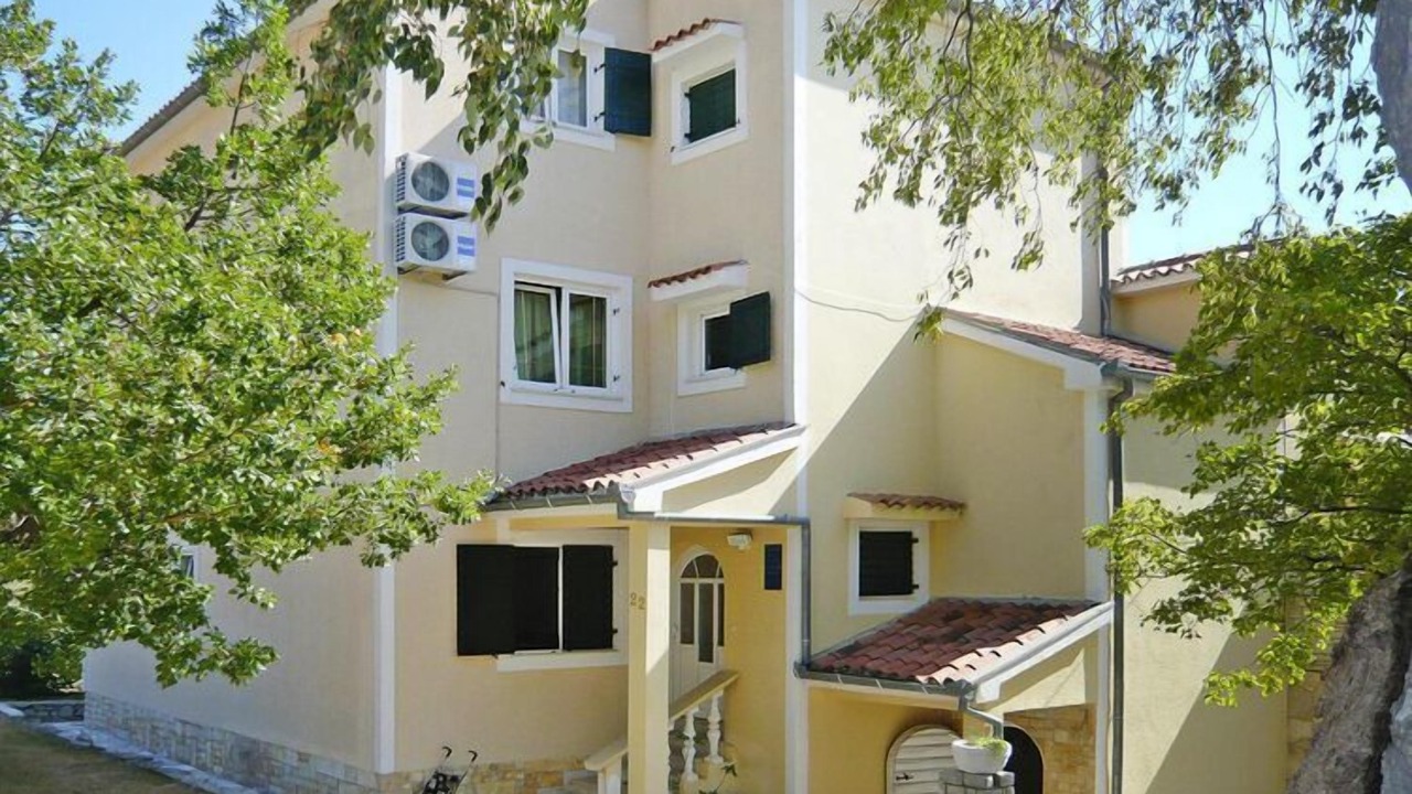 Photo of Outdoor in Starigrad