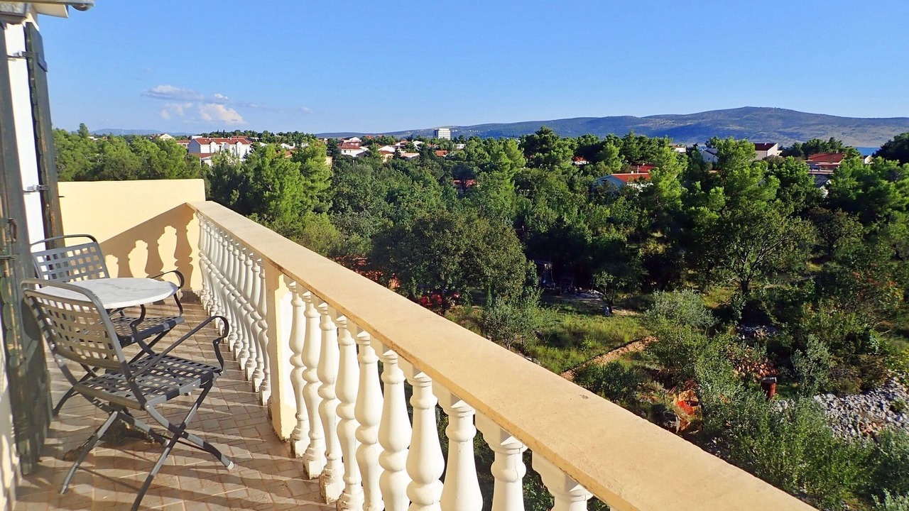 Photo of Others in Starigrad
