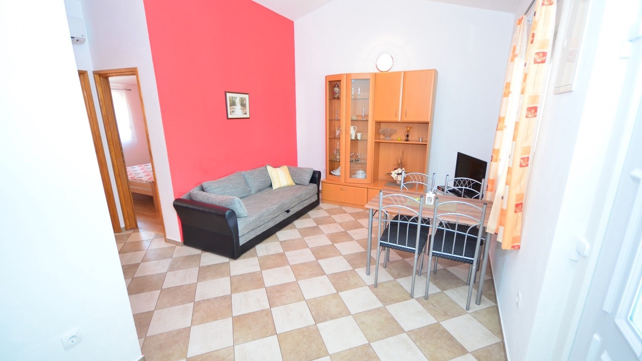 Photo of Livingroom in Vir