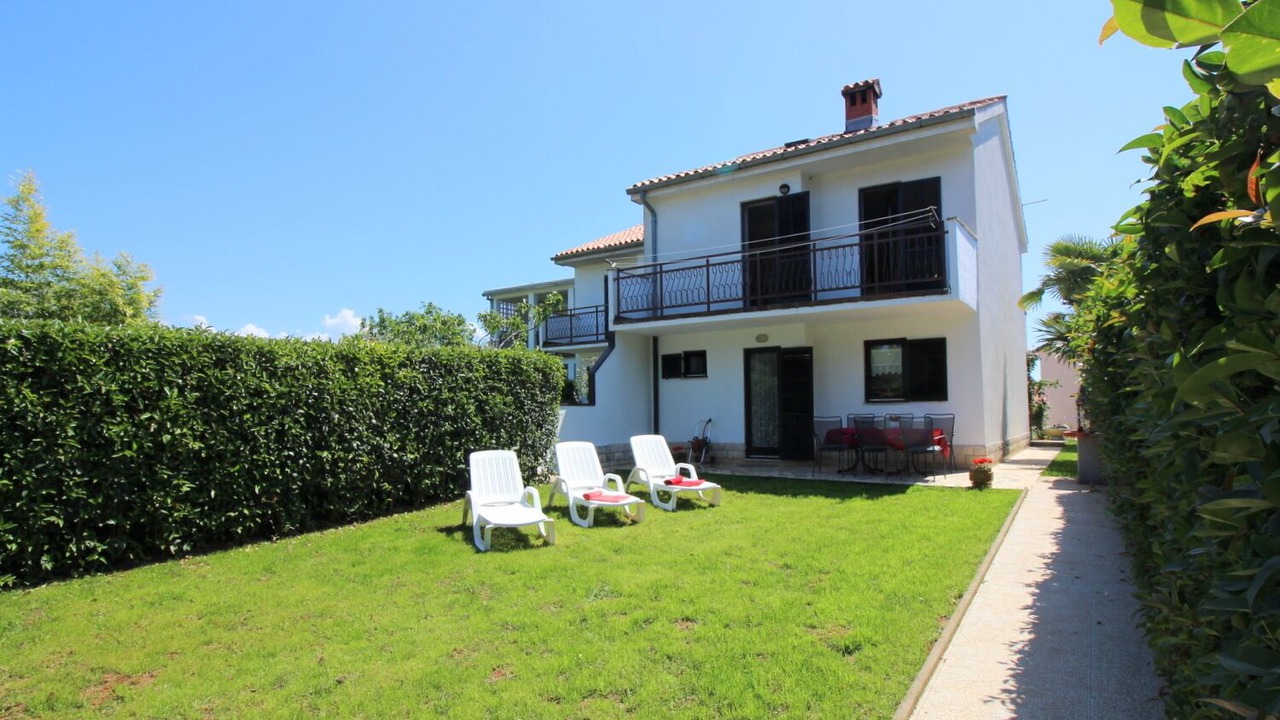 Photo of Outdoor in Brulo