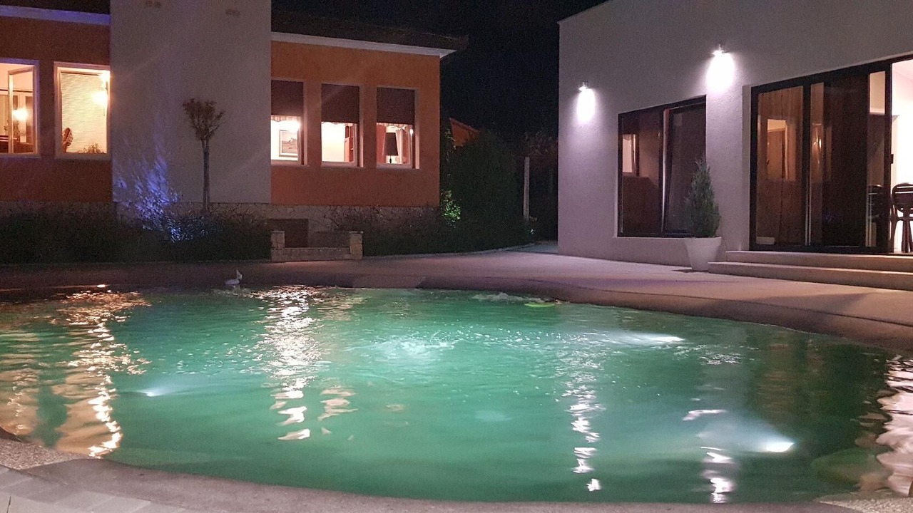 Photo of Outdoor in Nedescina