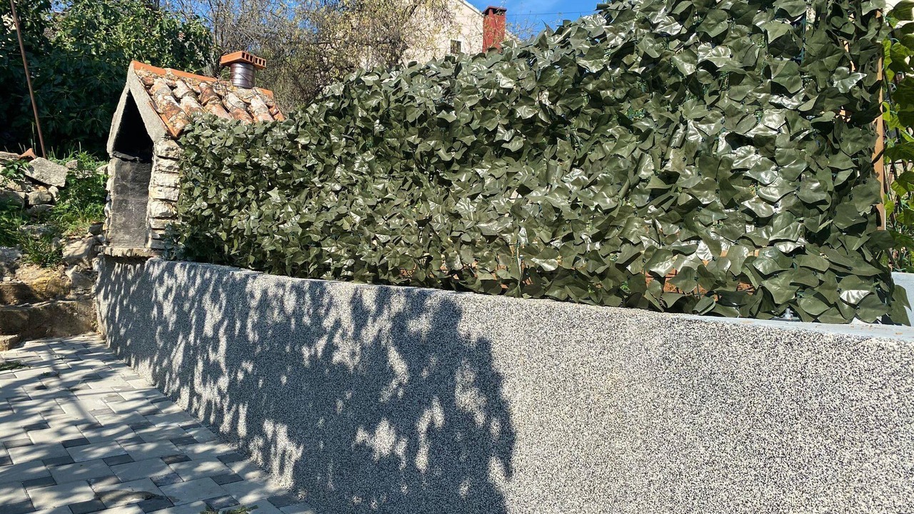 Photo of Outdoor in Island Dugi Otok