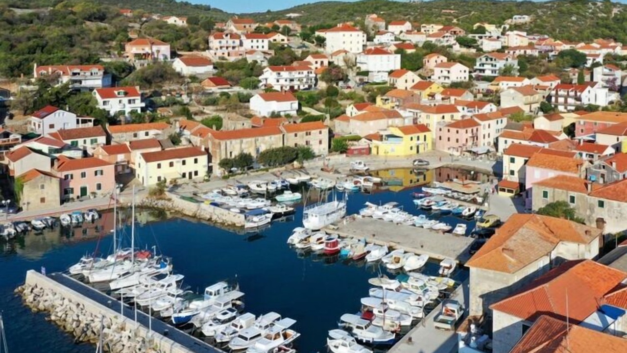 Photo of Others in Island Dugi Otok