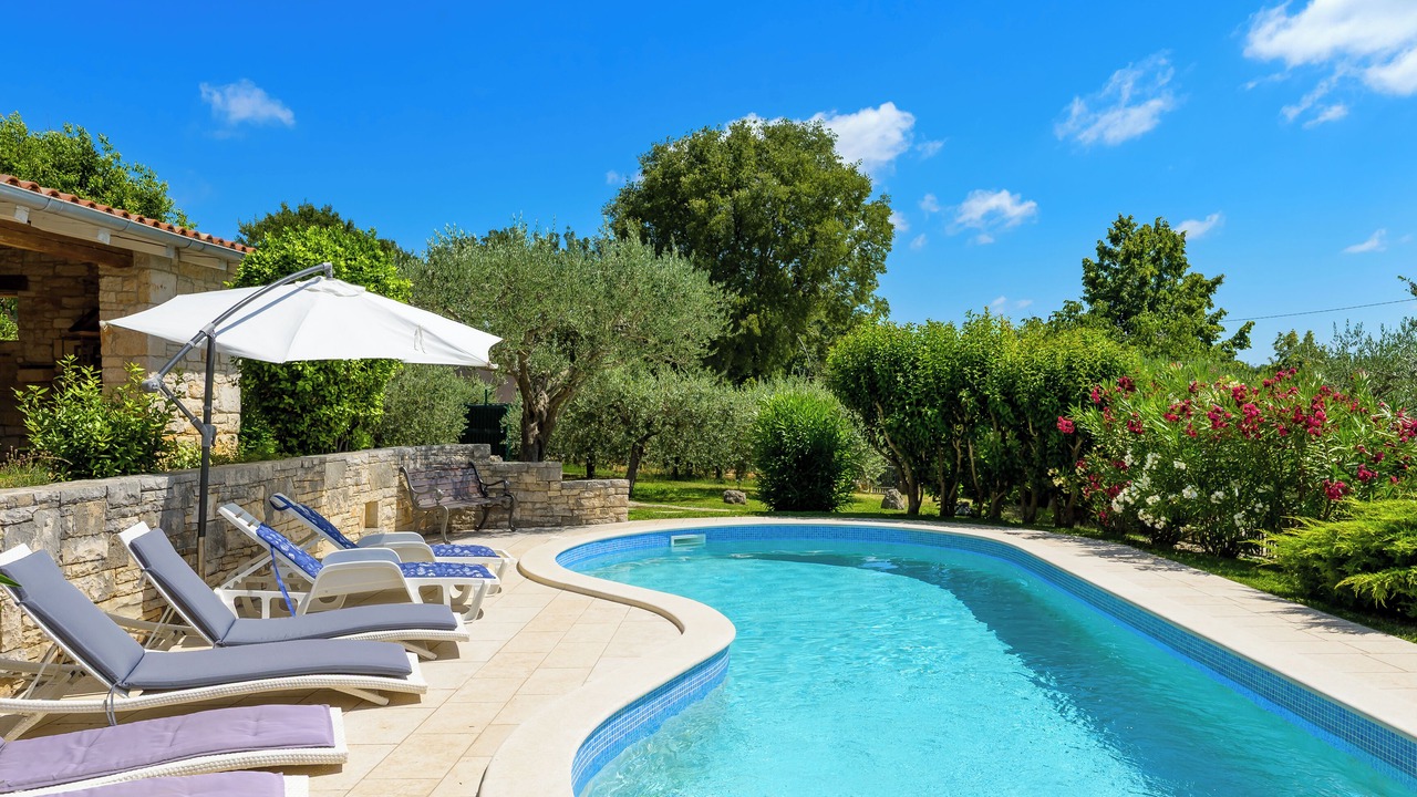 Photo of Outdoor in Bicici