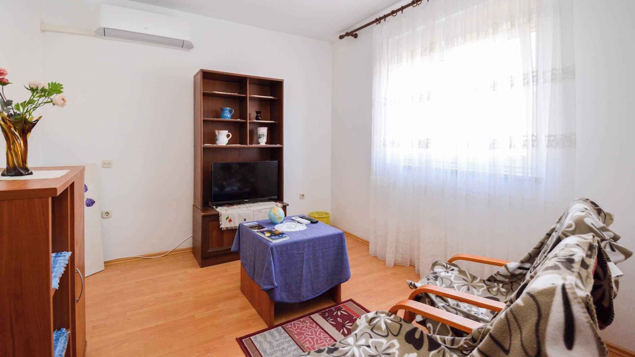 Photo of Livingroom in Vintijan