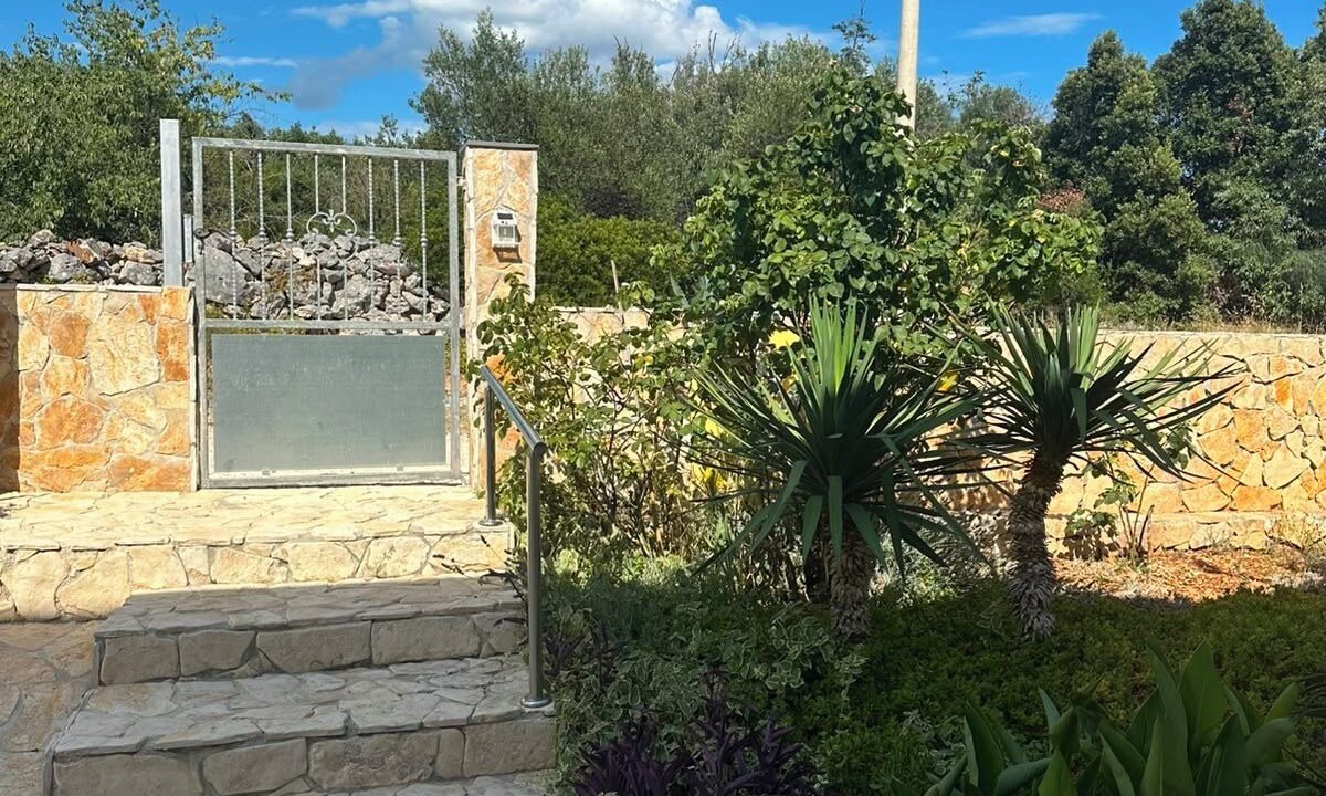 Photo of Outdoor in Vinisce