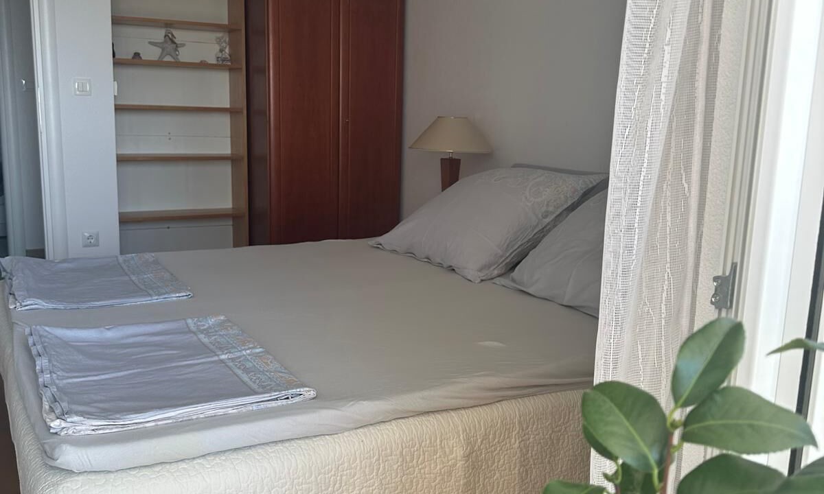 Photo of Bedroom in Vinisce
