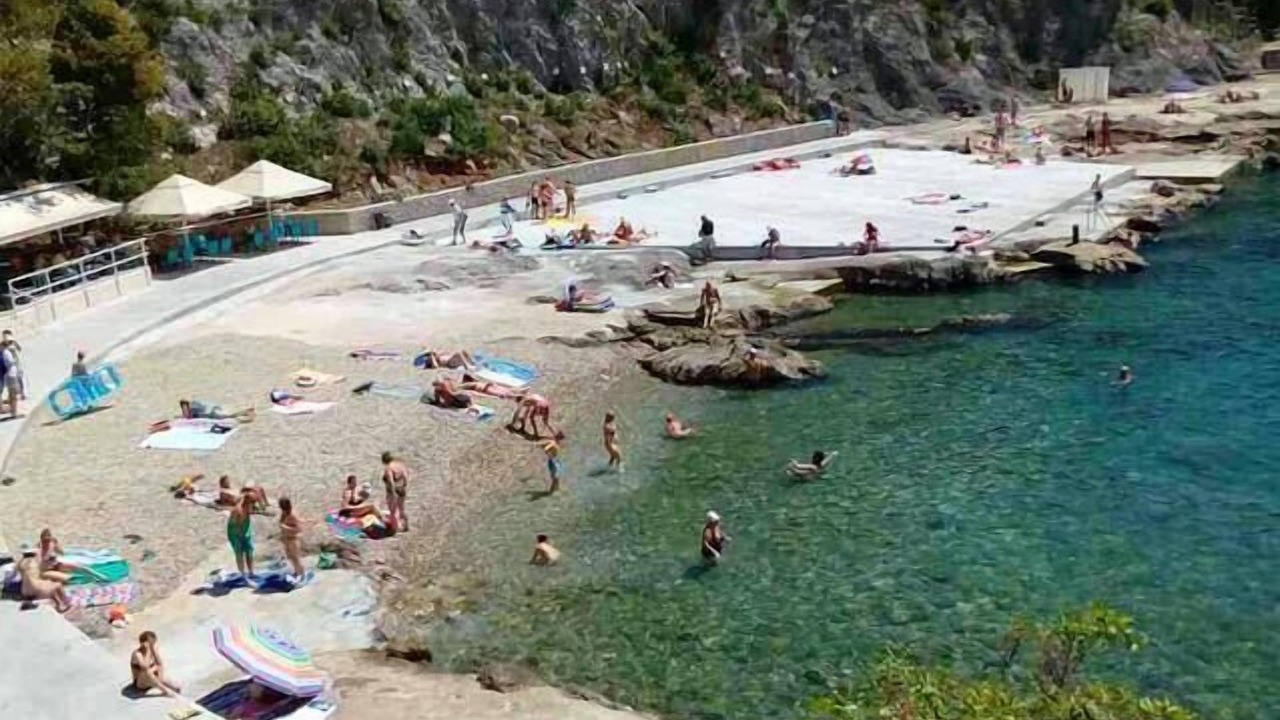 Photo of Others in Sarsoni