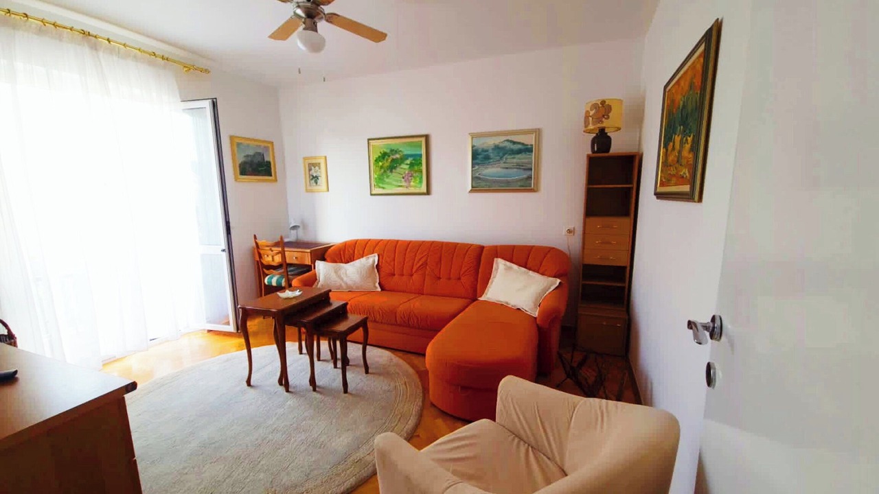Photo of Livingroom in Dubrovnik