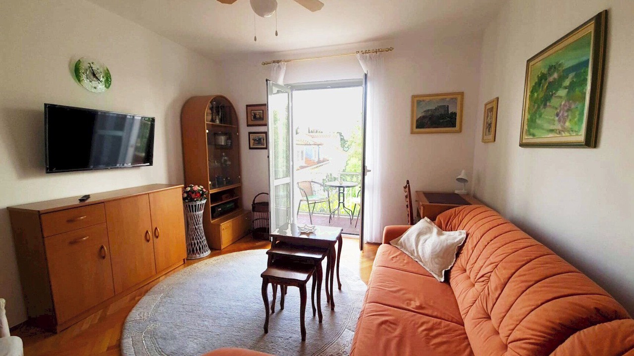 Photo of Livingroom in Dubrovnik