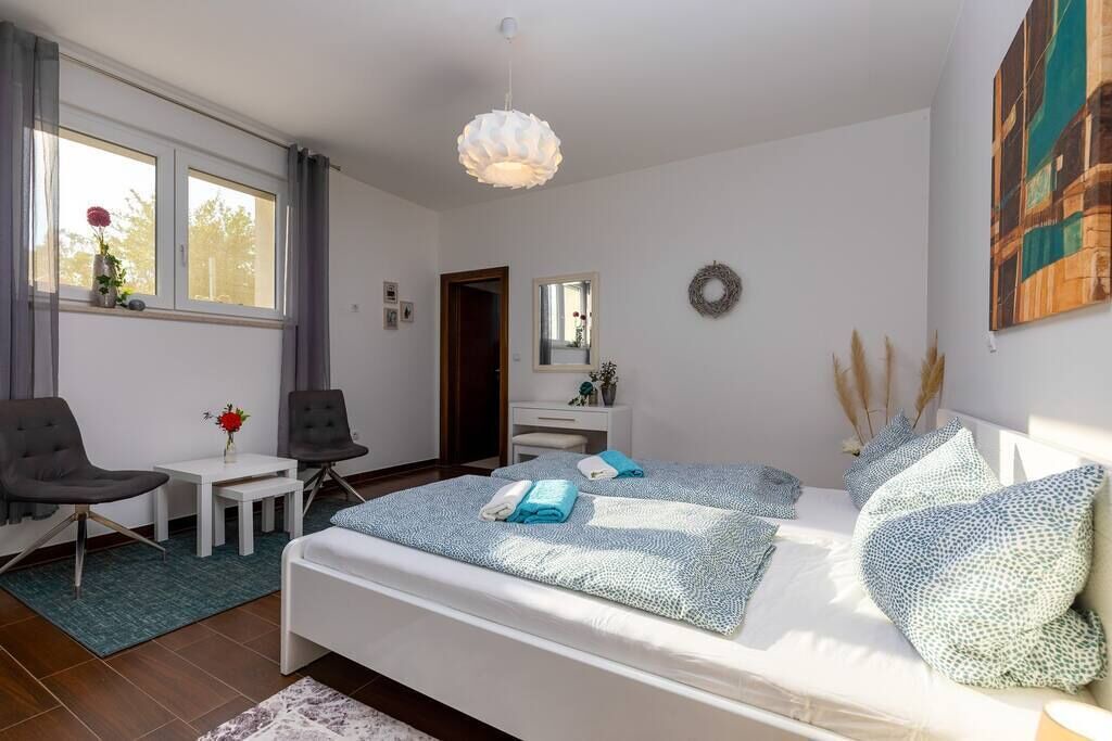 Photo of Bedroom in Brajkovici