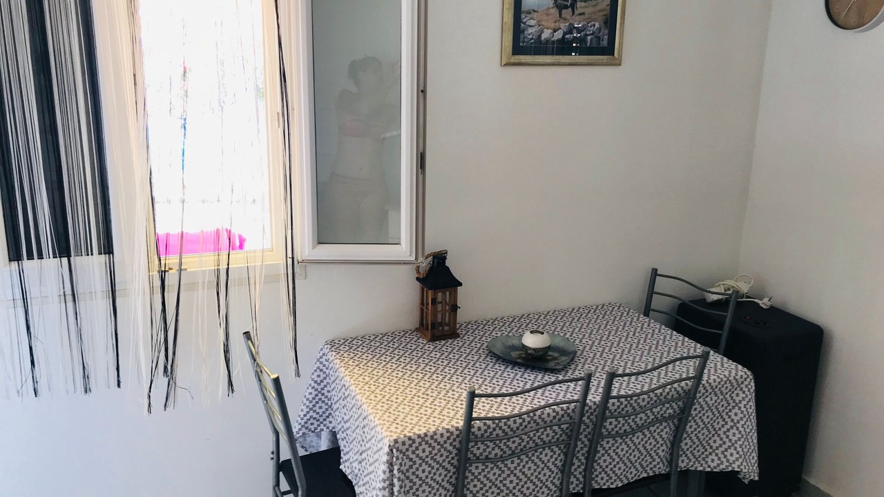 Photo of Livingroom in Gdinj