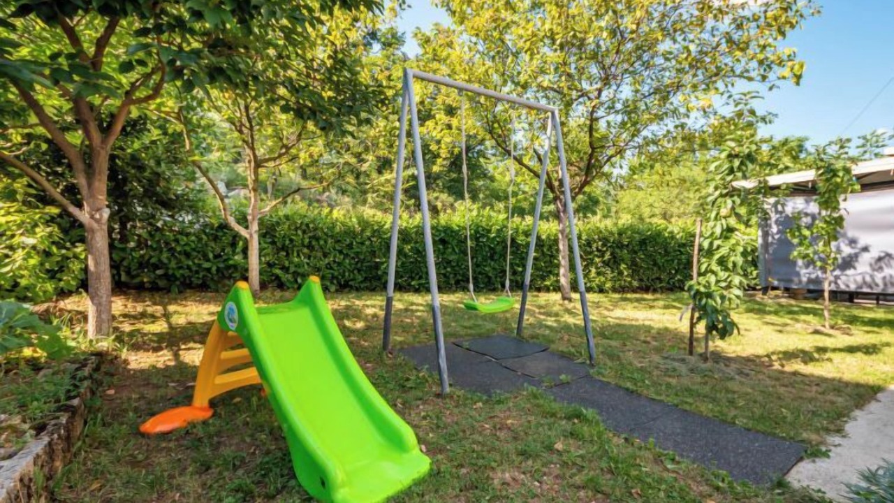 Photo of Outdoor in Sarsoni
