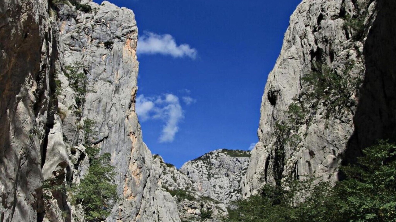 Photo of Others in Starigrad